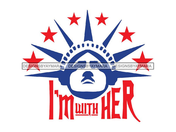 4 July Quotes PNG Files For Print