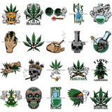 Bundle 20 Marijuana Cannabis Hashish Weed Leaf Grass Dope 420 Hemp Pot Joint Blunt Stoned High Life SVG Cutting Files