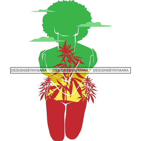 420 Cannabis Sensual Erotic Hashish Weed Leaf Grass Marijuana Dispensary Mary Jane Hemp Pot Joint Blunt Stoned High Life SVG Cutting Files