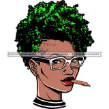 Rasta High Life Smoking Weed Everyday 420 Cannabis Pot Head Weed Leaf Grass Marijuana Joint Blunt Stoned SVG Cutting Files
