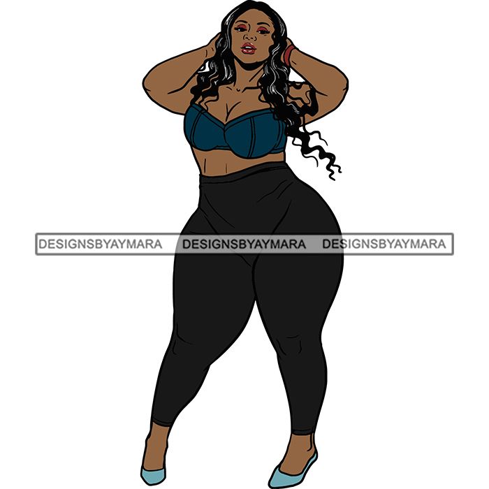 Thick Thighs Thin Patience, Thick Thighs SVG, Cut File, Thick Thighs,  Cricut, Silhouette, Svg File, Cut Files, Svg, Dxf, Png, Eps, Jpeg -   Canada