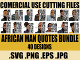 Mega Bundle 900+Designs Motivational Positive Quotes Inspirational T Shirt Designs Cutting Files Designs For Commercial Use Sublimation Vector Designs SVG PNG JPG