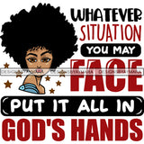 Mega Bundle 150 Christian Designs God Lord Quotes Bible Verse Holly Worship Positive Quotes Designs For Sublimation Cutting Files SVG Layered Designs PNG JPG Cricut Silhouette