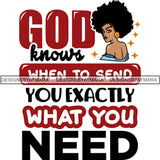 Mega Bundle 150 Christian Designs God Lord Quotes Bible Verse Holly Worship Positive Quotes Designs For Sublimation Cutting Files SVG Layered Designs PNG JPG Cricut Silhouette