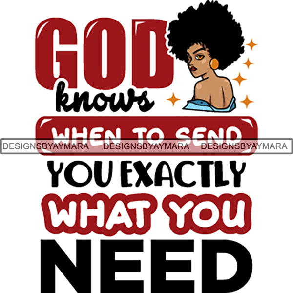 Mega Bundle 150 Christian Designs God Lord Quotes Bible Verse Holly Worship Positive Quotes Designs For Sublimation Cutting Files SVG Layered Designs PNG JPG Cricut Silhouette