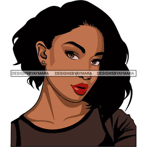 Free Bundle New Members 14 SVG Files For Cutting and More!