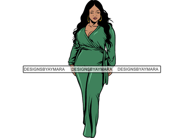 Classy BBW Files For Print Not Cutting