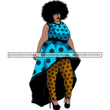 Super Special Bundle 100 Melanin SVG Files Only For $19.99 Retail price $250 Graphics For Cutting and More!