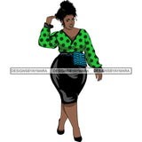 Super Special Bundle 100 Melanin SVG Files Only For $19.99 Retail price $250 Graphics For Cutting and More!