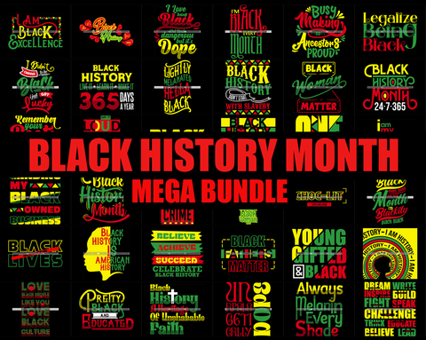 products/BlackHistoryMonthBundle1BckBa.png