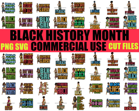 products/BlackHistoryMonthBundle.jpg