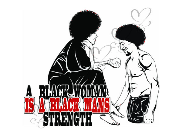 Afro Beautiful Black Woman SVG African American Ethnicity Afro Puffy Hairstyle Beauty Salon Queen Diva Classy Lady  Beautiful People Beauty Salon Princess