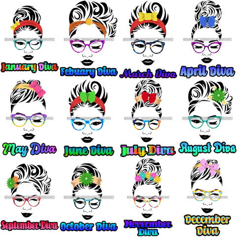 products/Bundle12DesignsByAymara.comBirthdayDivaHairdesign16.jpg