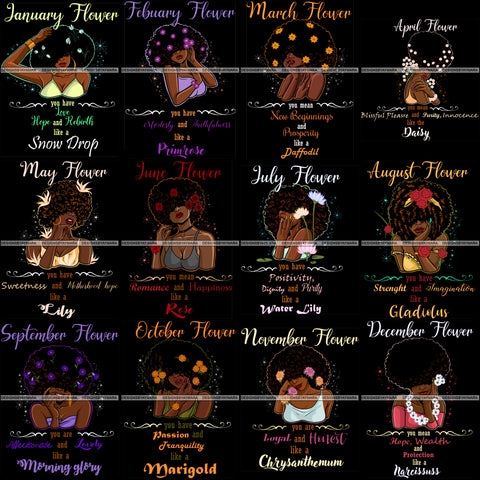 products/Bundle12DesignsByAymara.comFlowersGoddesscalendar1001.jpg