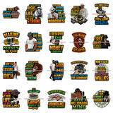 Bundle 20 Hustler Man Hard Worker Hustling I Have A Millionaire Mind Savage Quotes SVG PNG JPG Cutting Files For Silhouette Cricut and More!