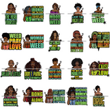 Mega Bundle 1000+Ganja Designs Mary Jane 420 Grass Weed Marijuana Cannabis Pot Blunt Joint Herbs Deigns Sublimation SVG PNG JPG Cutting Files  SVG PNG JPG Cutting Designs Silhouette Sublimation Designs