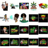Mega Bundle 1000+Ganja Designs Mary Jane 420 Grass Weed Marijuana Cannabis Pot Blunt Joint Herbs Deigns Sublimation SVG PNG JPG Cutting Files  SVG PNG JPG Cutting Designs Silhouette Sublimation Designs