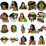 Mega Bundle 1000+Ganja Designs Mary Jane 420 Grass Weed Marijuana Cannabis Pot Blunt Joint Herbs Deigns Sublimation SVG PNG JPG Cutting Files  SVG PNG JPG Cutting Designs Silhouette Sublimation Designs