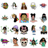 Mega Bundle 1000+Ganja Designs Mary Jane 420 Grass Weed Marijuana Cannabis Pot Blunt Joint Herbs Deigns Sublimation SVG PNG JPG Cutting Files  SVG PNG JPG Cutting Designs Silhouette Sublimation Designs