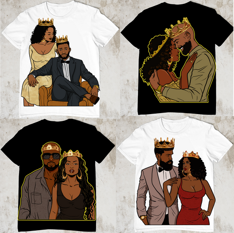 products/Bundle4DesignsByAymara.com_Bamboo_Goddess_SVG_34.png