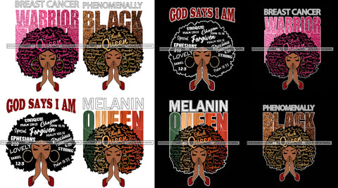 products/Bundle8DesignsByAymara.comPhenomenallyBlackBB1001.jpg