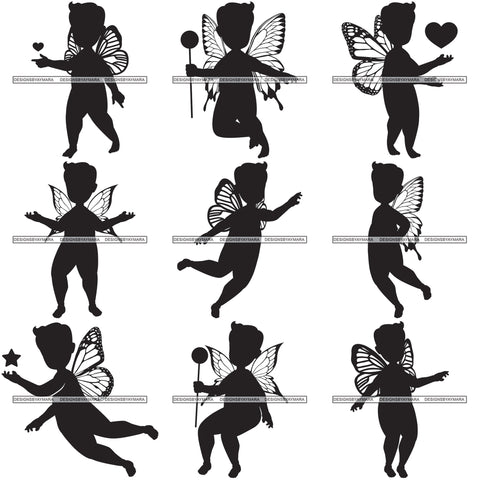 products/Bundle9DesignsByAymara.comFantasyVectorC19.jpg