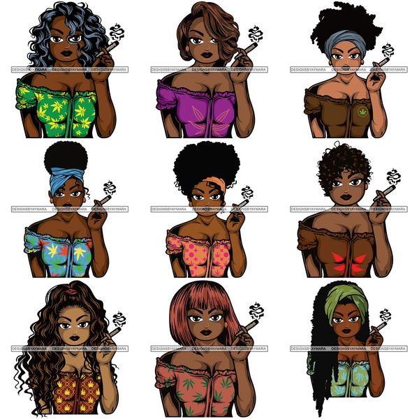 Mega Bundle 1000+Ganja Designs Mary Jane 420 Grass Weed Marijuana Cannabis Pot Blunt Joint Herbs Deigns Sublimation SVG PNG JPG Cutting Files  SVG PNG JPG Cutting Designs Silhouette Sublimation Designs