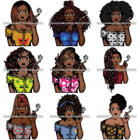 products/Bundle9DesignsByAymaraLolaSmokingWeed9.png