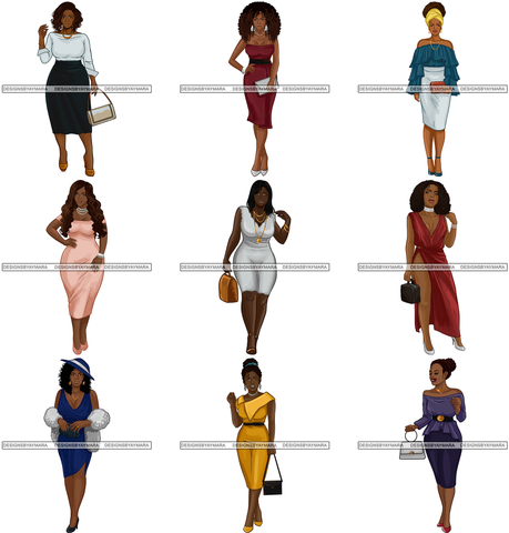 products/Bundle_9_DesignsByAymara_Classy_Divas_0839_copy.png