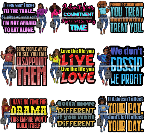 products/Bundle_9_Lola_Flow_new_Quotes_6_copy.png