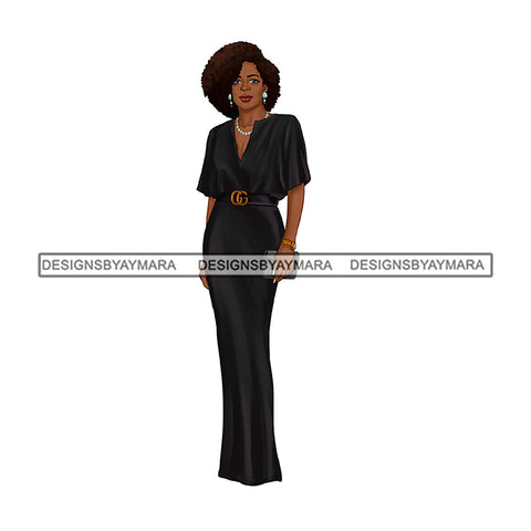 products/Classy_DesignsByAymara_Diva_2_Black_2347fbff-9bda-4fbf-99c8-120c3f8a9bee.jpg