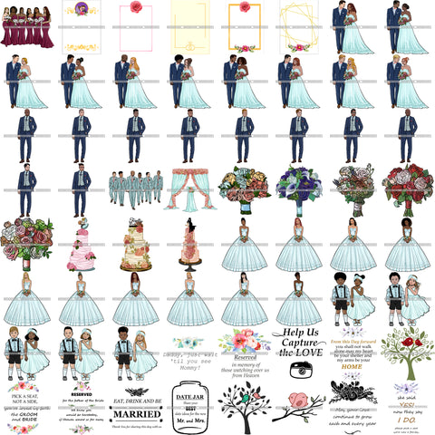 products/ContactSheet-001copy.jpg