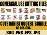 Mega Bundle 900+Designs Motivational Positive Quotes Inspirational T Shirt Designs Cutting Files Designs For Commercial Use Sublimation Vector Designs SVG PNG JPG