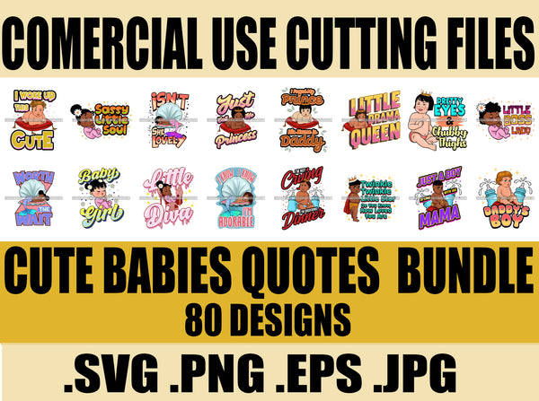 Mega Bundle 900+Designs Motivational Positive Quotes Inspirational T Shirt Designs Cutting Files Designs For Commercial Use Sublimation Vector Designs SVG PNG JPG