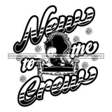 Adorable Baby Boy Quotes SVG JPG PNG Vector Clipart Cricut Silhouette Cut Cutting