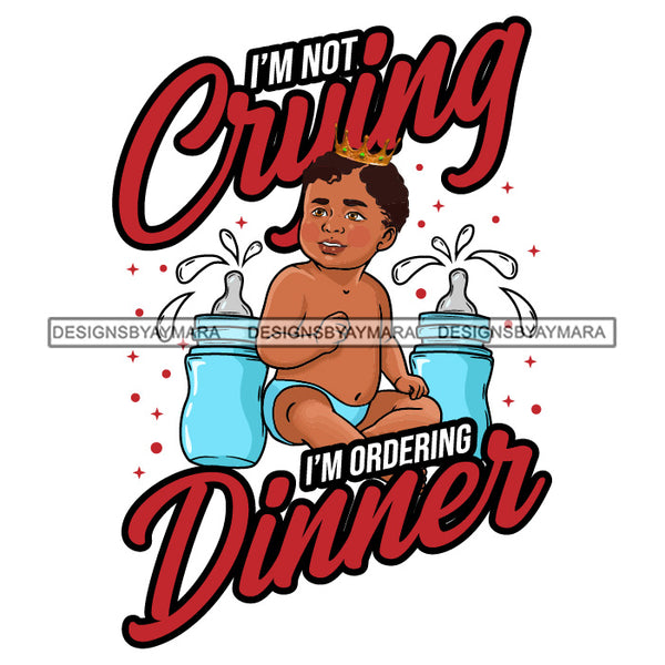 Adorable Baby Boy Quotes SVG JPG PNG Vector Clipart Cricut Silhouette Cut Cutting