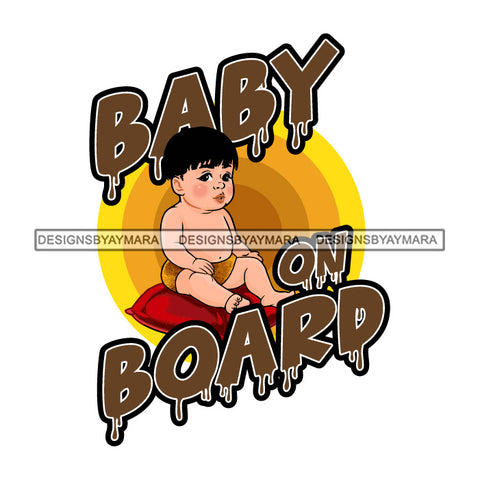 Adorable Baby Boy Quotes SVG JPG PNG Vector Clipart Cricut Silhouette Cut Cutting