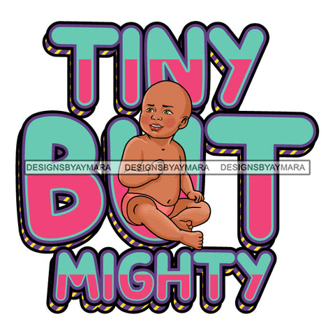 Adorable Baby Boy Quotes SVG JPG PNG Vector Clipart Cricut Silhouette Cut Cutting