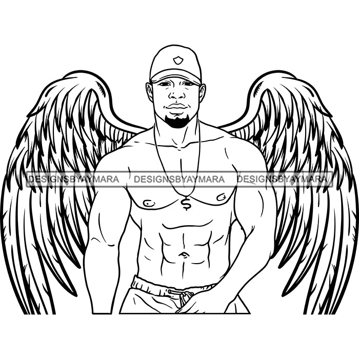 Buy Angels SVG Bundle Baseball SVG Angels Shirt SVG Digital Online