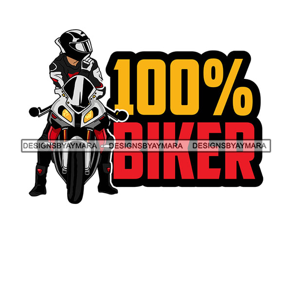 Motorcycle Quotes Save A Life Watch For Motorcycle Biker Bikes Man Riding SVG PNG JPG Cut Files For Silhouette Cricut and More!