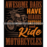 Motorcycle Biker Life Quote Speed Adventure Friends Vacation Black Background SVG JPG PNG Vector Clipart Cricut Silhouette Cut Cutting