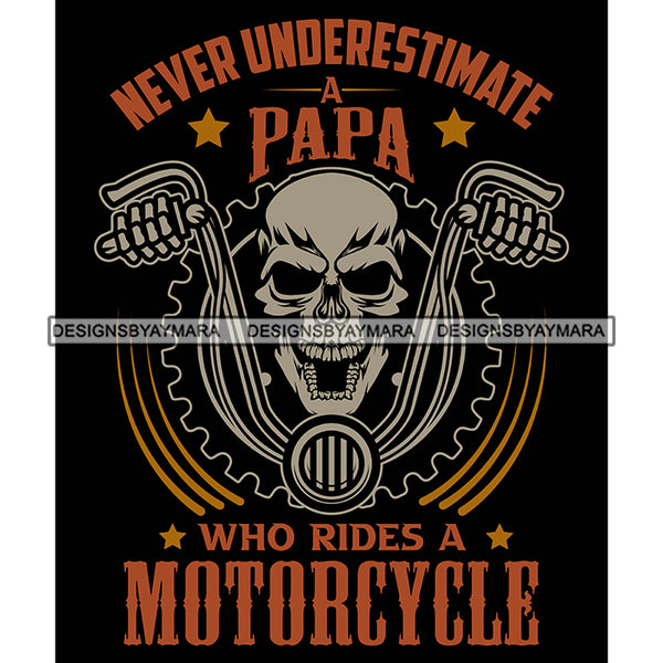 Motorcycle Biker Life Quote Speed Adventure Jeans Leather Jacket Black Background SVG JPG PNG Vector Clipart Cricut Silhouette Cut Cutting
