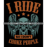Motorcycle Biker Life Quote Speed Adventure Outdoor Ride Black Background SVG JPG PNG Vector Clipart Cricut Silhouette Cut Cutting