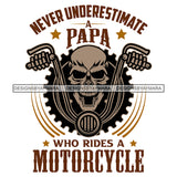 Motorcycle Biker Life Quote Speed Adventure Jeans Leather Jacket White Background SVG JPG PNG Vector Clipart Cricut Silhouette Cut Cutting