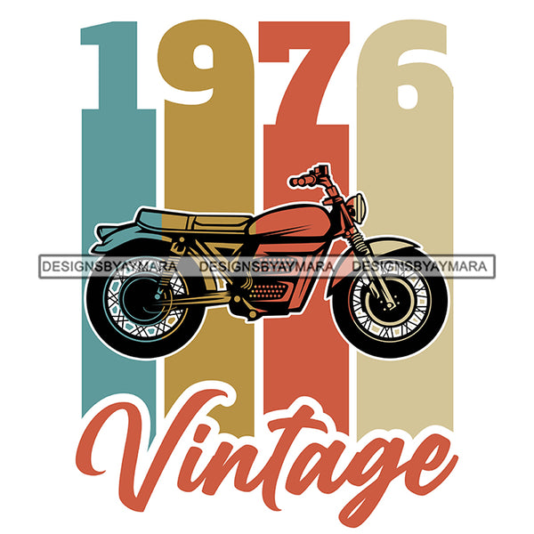 Motorcycle Biker Life Quote Speed Adventure Riders Bikers Bikes White Background SVG JPG PNG Vector Clipart Cricut Silhouette Cut Cutting