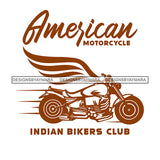 Motorcycle Biker Life Quote Speed Adventure Outdoor Motorbike White Background SVG JPG PNG Vector Clipart Cricut Silhouette Cut Cutting