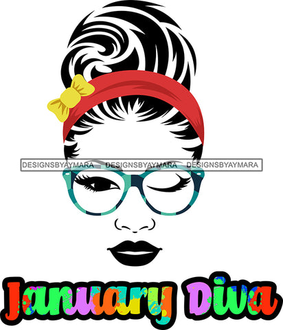products/DesignsByAymara.comBirthdayDivaHairdesign1.jpg