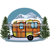 Mega Bundle 106 Christmas Designs Cold Weather Snow Santa Winter SVG PNG JPG Cutting Designs Silhouette Sublimation