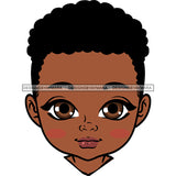 Adorable Baby Boy Child Kids Children Infant Toddler Innocent Love Cute Childhood Happy Joy Smile SVG JPG PNG Vector Clipart Cricut Silhouette Cut Cutting