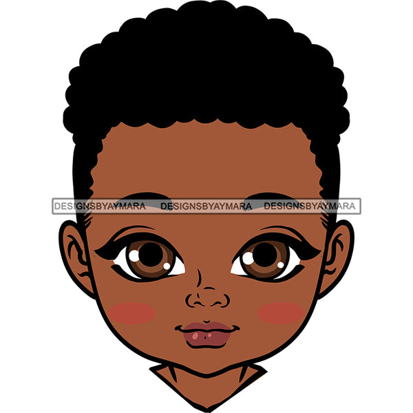 Adorable Baby Boy Child Kids Children Infant Toddler Innocent Love Cute Childhood Happy Joy Smile SVG JPG PNG Vector Clipart Cricut Silhouette Cut Cutting